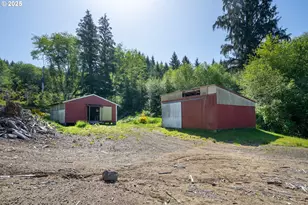 16915 S Hwy 101, Tillamook, OR 97141 - Photo 13