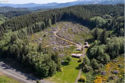 16915 S Highway 101, Tillamook, OR 97141 - Photo 9