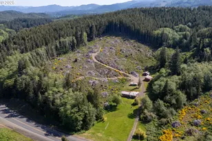 16915 S Hwy 101, Tillamook, OR 97141 - Photo 9