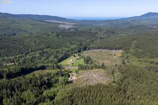 16915 S Hwy 101, Tillamook, OR 97141 - Photo 11