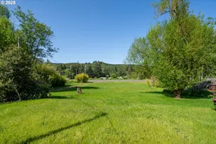 16915 S Hwy 101, Tillamook, OR 97141 - Photo 7