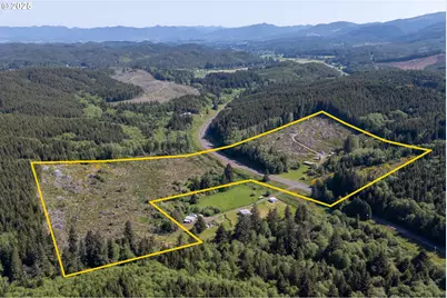 16915 S Highway 101, Tillamook, OR 97141 - Photo 1