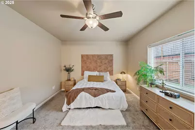 1065 Crocker St, Coos Bay, OR 97420 - Photo 21