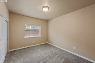 1065 Crocker St, Coos Bay, OR 97420 - Photo 25