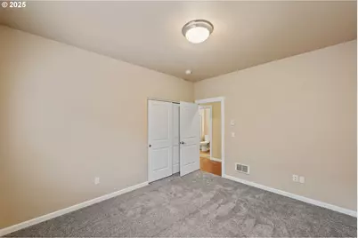 1065 Crocker St, Coos Bay, OR 97420 - Photo 29