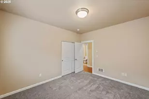 1065 Crocker St, Coos Bay, OR 97420 - Photo 29