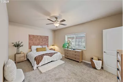 1065 Crocker St, Coos Bay, OR 97420 - Photo 19