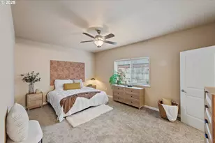 1065 Crocker St, Coos Bay, OR 97420 - Photo 19