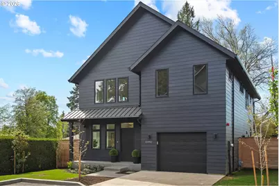 10992 SE Stanley Ave, Milwaukie, OR 97222 - Photo 1