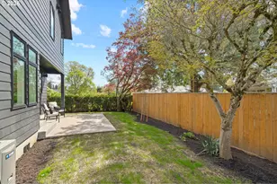 10992 SE Stanley Ave, Milwaukie, OR 97222 - Photo 41