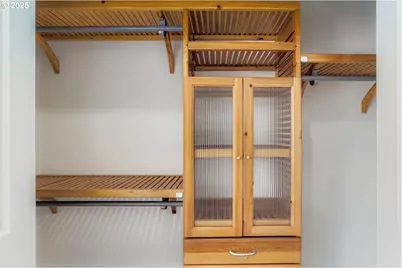 766 NW 118th Ave #103, Portland, OR 97229 - Photo 21