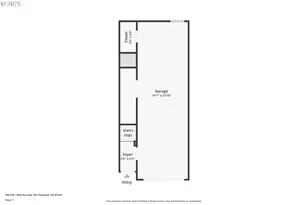 766 NW 118th Ave, Portland, OR 97229 - Photo 31