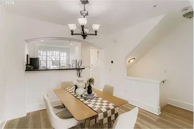 766 NW 118th Ave #103, Portland, OR 97229 - Photo 9