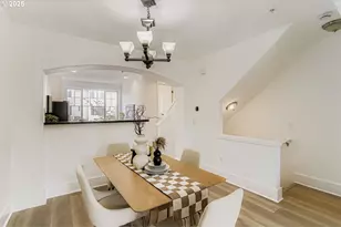 766 NW 118th Ave, Portland, OR 97229 - Photo 9