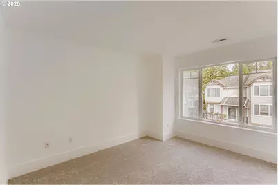 766 NW 118th Ave #103, Portland, OR 97229 - Photo 17