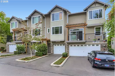 766 NW 118th Ave #103, Portland, OR 97229 - Photo 29