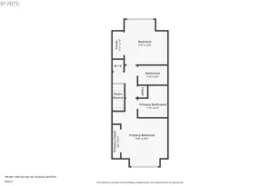 766 NW 118th Ave, Portland, OR 97229 - Photo 31