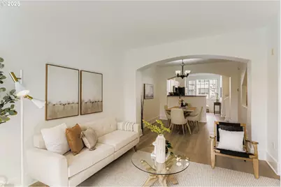 766 NW 118th Ave #103, Portland, OR 97229 - Photo 7