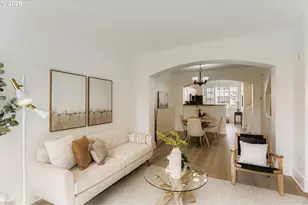 766 NW 118th Ave, Portland, OR 97229 - Photo 7