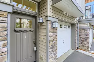 766 NW 118th Ave, Portland, OR 97229 - Photo 3