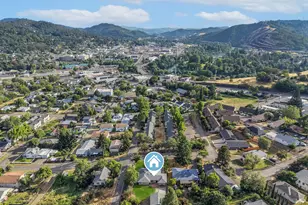 1166 NE Klamath Ave, Roseburg, OR 97470 - Photo 41