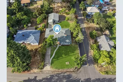 1166 NE Klamath Ave, Roseburg, OR 97470 - Photo 37