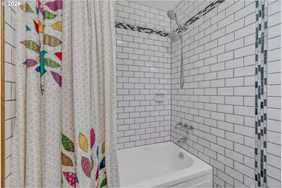 1930 SW Willow Pkwy, Gresham, OR 97080 - Photo 33