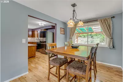 1930 SW Willow Pkwy, Gresham, OR 97080 - Photo 13