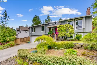 1930 SW Willow Pkwy, Gresham, OR 97080 - Photo 1
