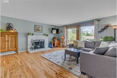 1930 SW Willow Pkwy, Gresham, OR 97080 - Photo 7