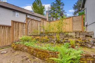 1930 SW Willow Pkwy, Gresham, OR 97080 - Photo 47