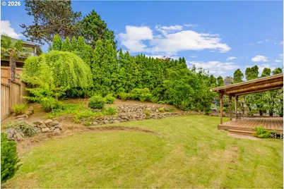 1930 SW Willow Pkwy, Gresham, OR 97080 - Photo 41