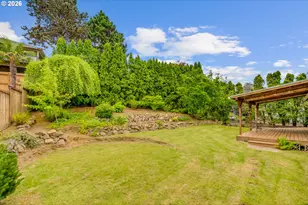 1930 SW Willow Pkwy, Gresham, OR 97080 - Photo 41
