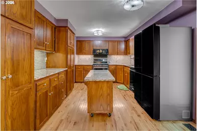 1930 SW Willow Pkwy, Gresham, OR 97080 - Photo 19