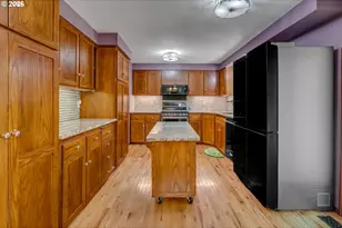 1930 SW Willow Pkwy, Gresham, OR 97080 - Photo 19