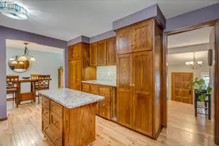 1930 SW Willow Pkwy, Gresham, OR 97080 - Photo 17