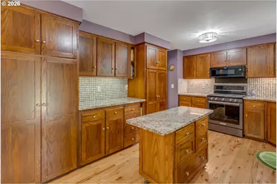 1930 SW Willow Pkwy, Gresham, OR 97080 - Photo 15