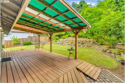 1930 SW Willow Pkwy, Gresham, OR 97080 - Photo 45