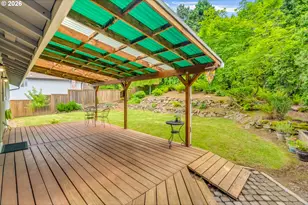 1930 SW Willow Pkwy, Gresham, OR 97080 - Photo 45