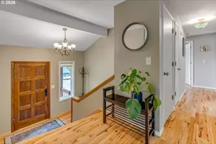 1930 SW Willow Pkwy, Gresham, OR 97080 - Photo 5