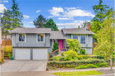 1930 SW Willow Pkwy, Gresham, OR 97080 - Photo 1