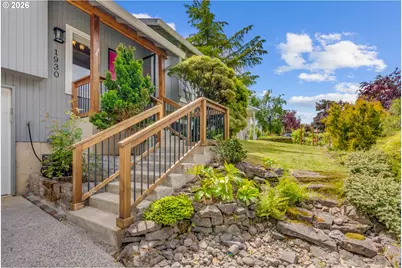 1930 SW Willow Pkwy, Gresham, OR 97080 - Photo 3