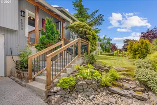 1930 SW Willow Pkwy, Gresham, OR 97080 - Photo 3