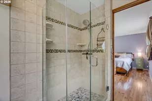 1930 SW Willow Pkwy, Gresham, OR 97080 - Photo 31
