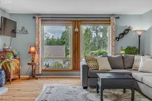 1930 SW Willow Pkwy, Gresham, OR 97080 - Photo 9