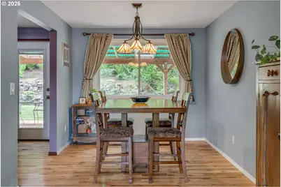 1930 SW Willow Pkwy, Gresham, OR 97080 - Photo 11