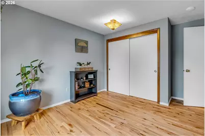 1930 SW Willow Pkwy, Gresham, OR 97080 - Photo 25