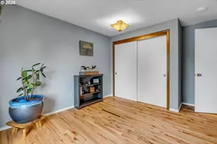 1930 SW Willow Pkwy, Gresham, OR 97080 - Photo 25