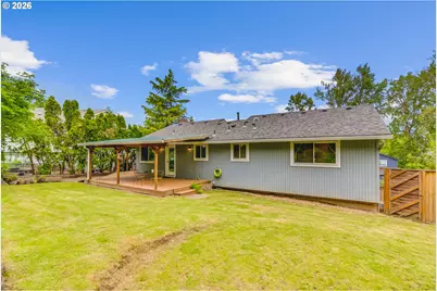 1930 SW Willow Pkwy, Gresham, OR 97080 - Photo 43