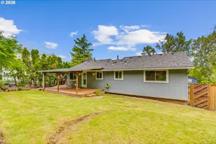 1930 SW Willow Pkwy, Gresham, OR 97080 - Photo 43